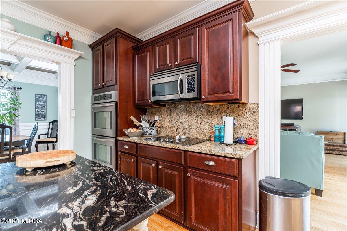 240 Preakness Way Forsyth, GA 31029 - Photo 17 of 54 16-DSC00526