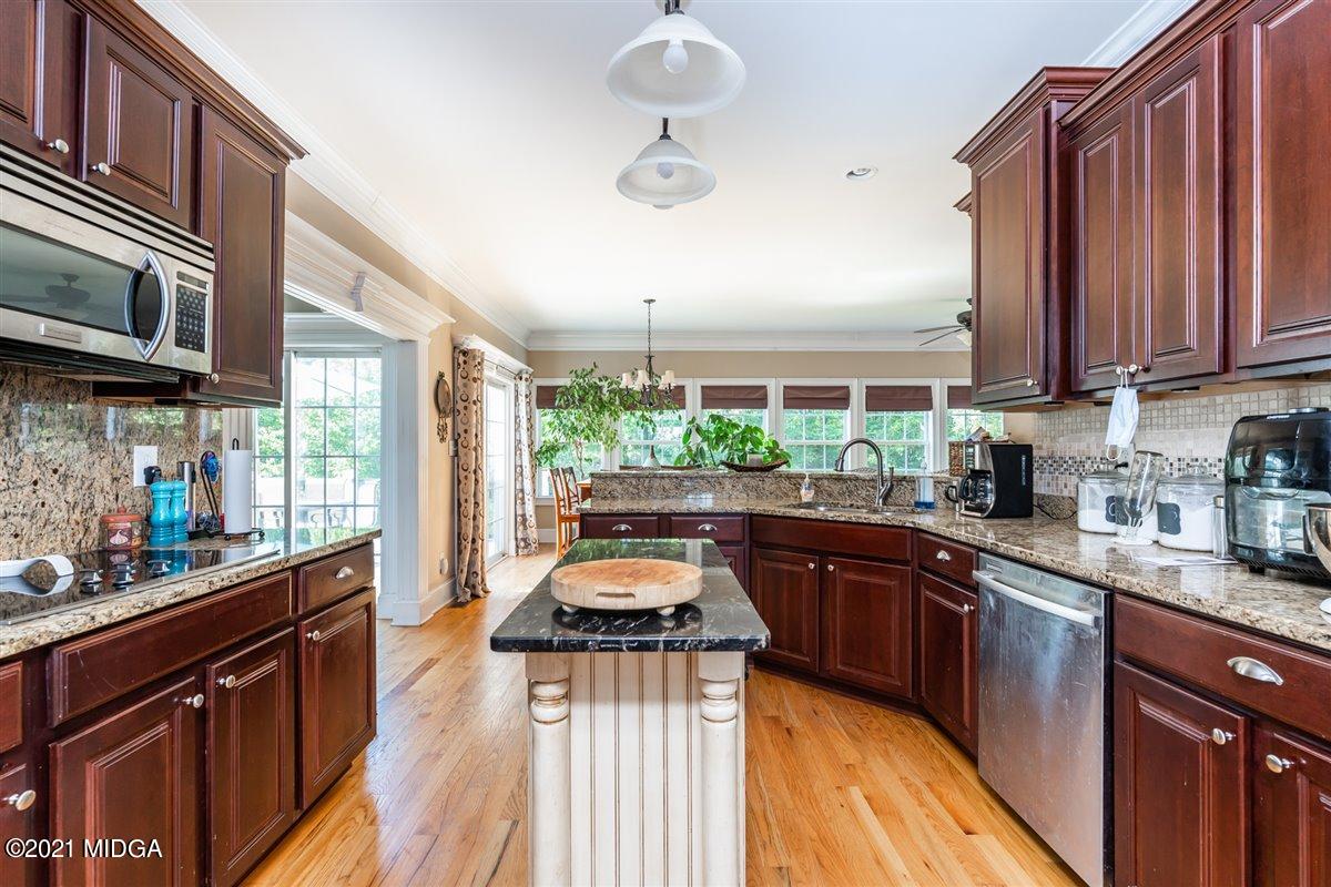 240 Preakness Way Forsyth, GA 31029 - Photo 18 of 54 17-DSC00528