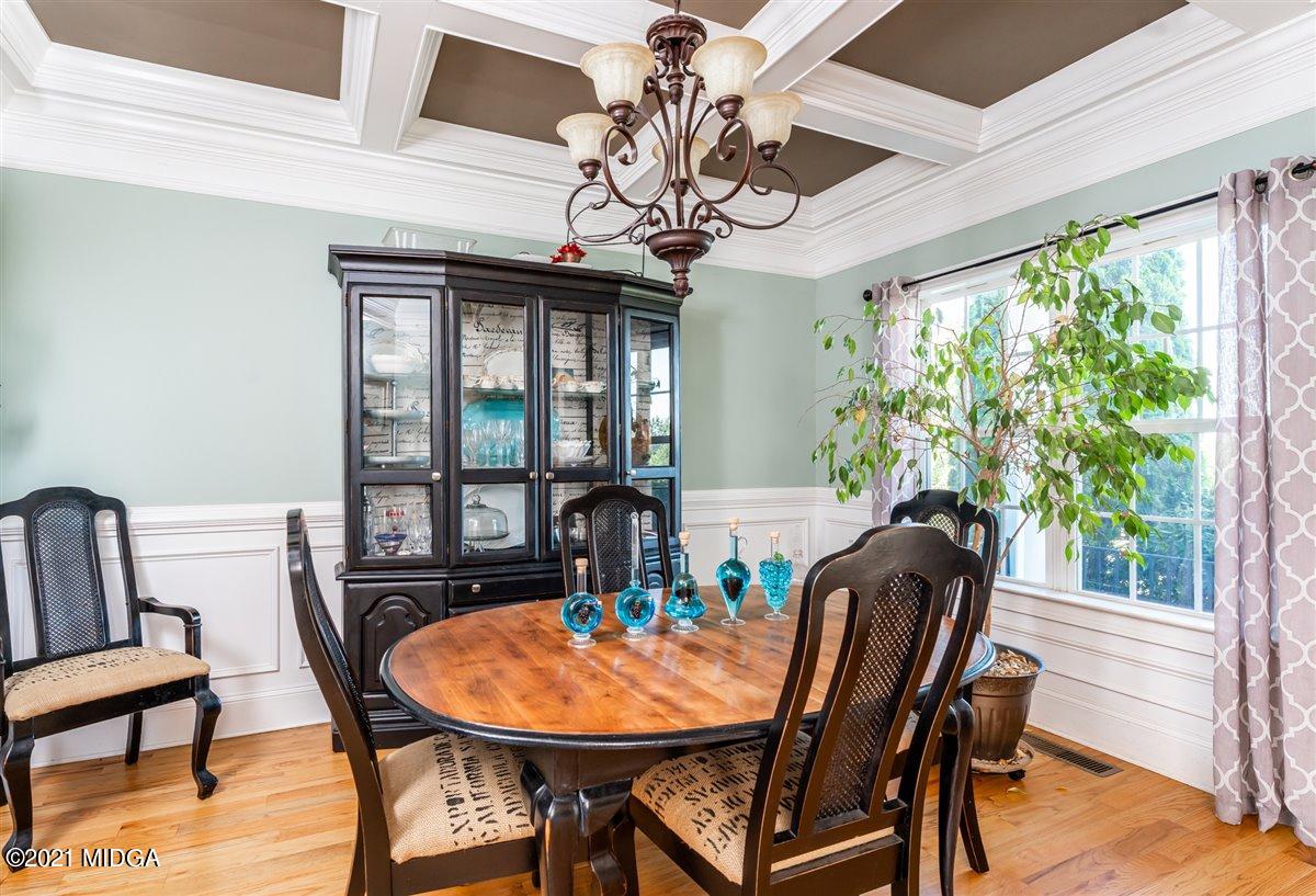 240 Preakness Way Forsyth, GA 31029 - Photo 20 of 54 19-DSC00531