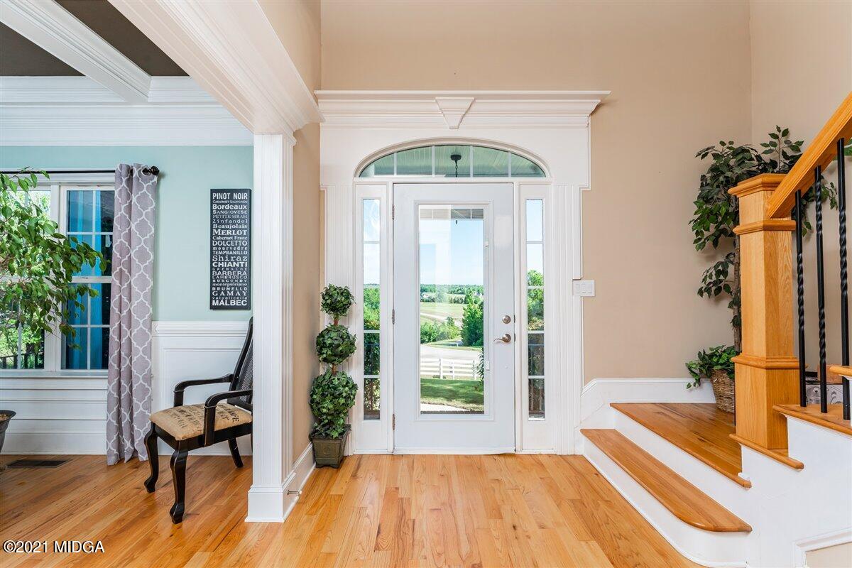 240 Preakness Way Forsyth, GA 31029 - Photo 21 of 54 20-DSC00534
