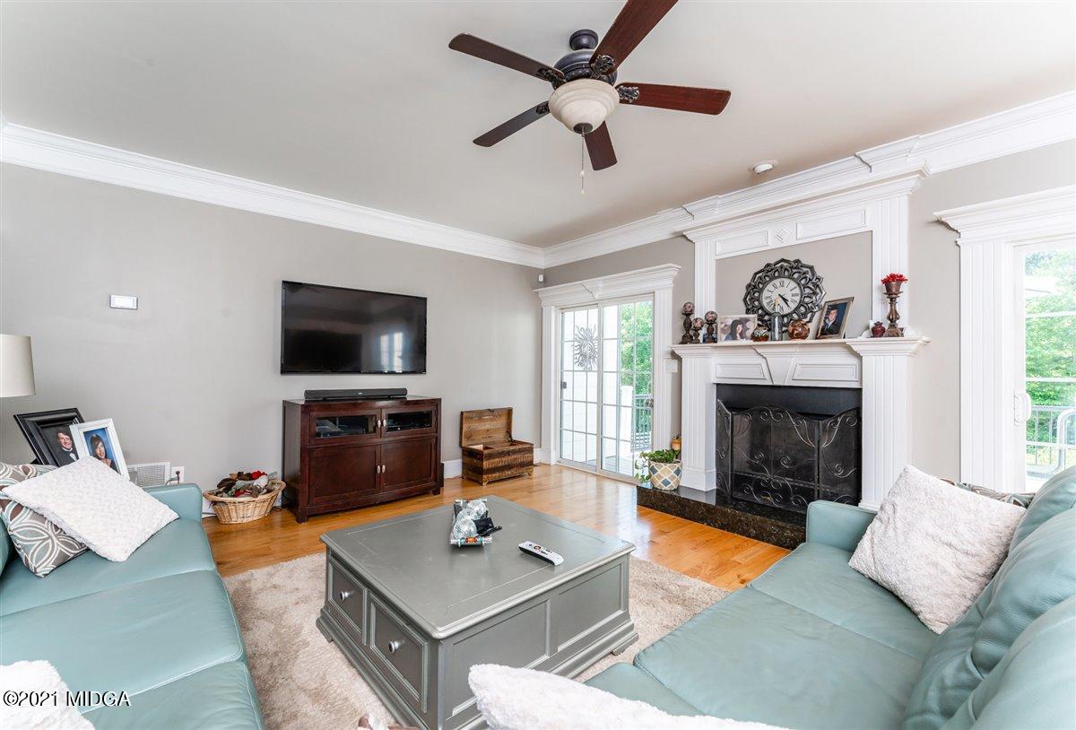 240 Preakness Way Forsyth, GA 31029 - Photo 22 of 54 21-DSC00537