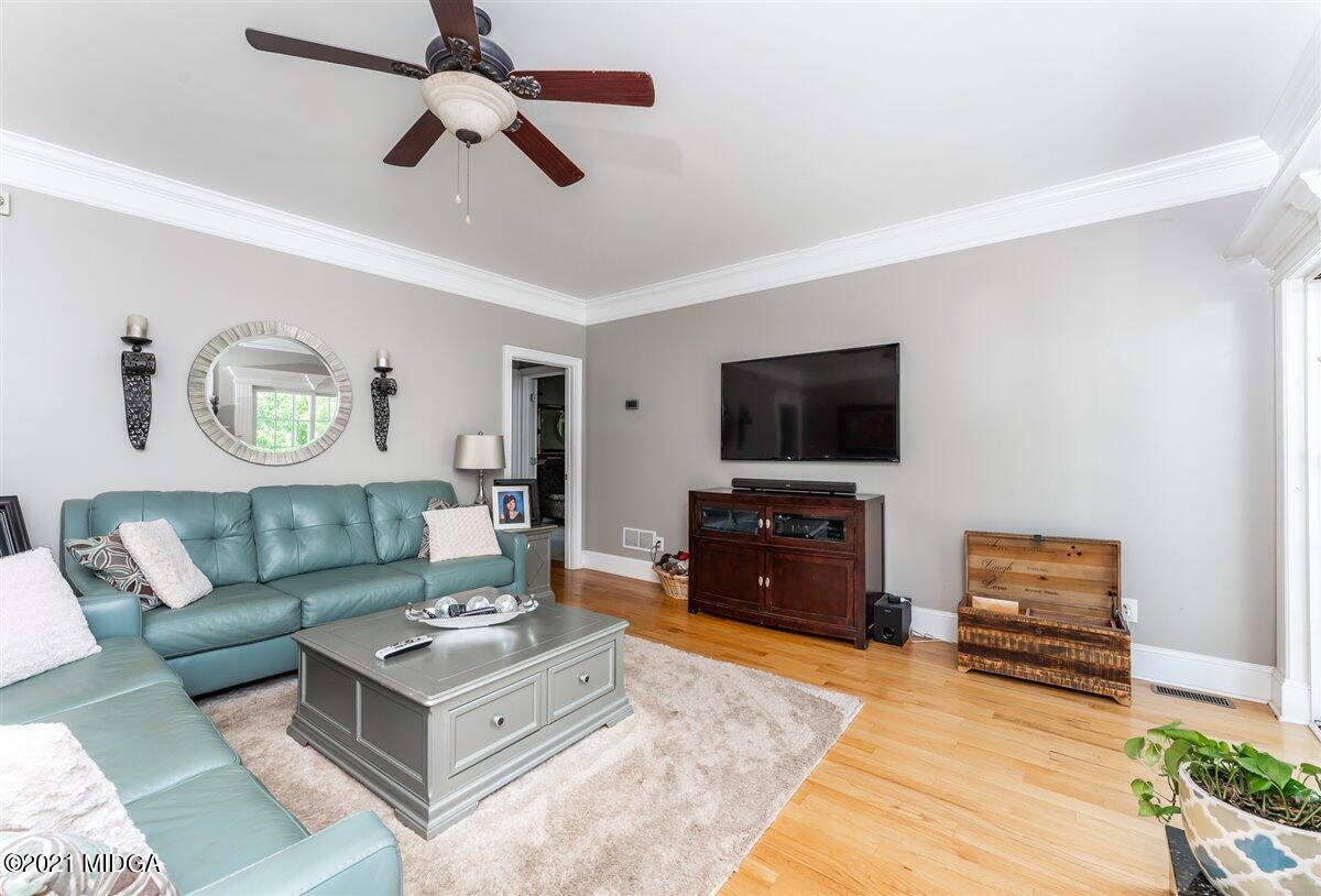240 Preakness Way Forsyth, GA 31029 - Photo 23 of 54 22-DSC00538