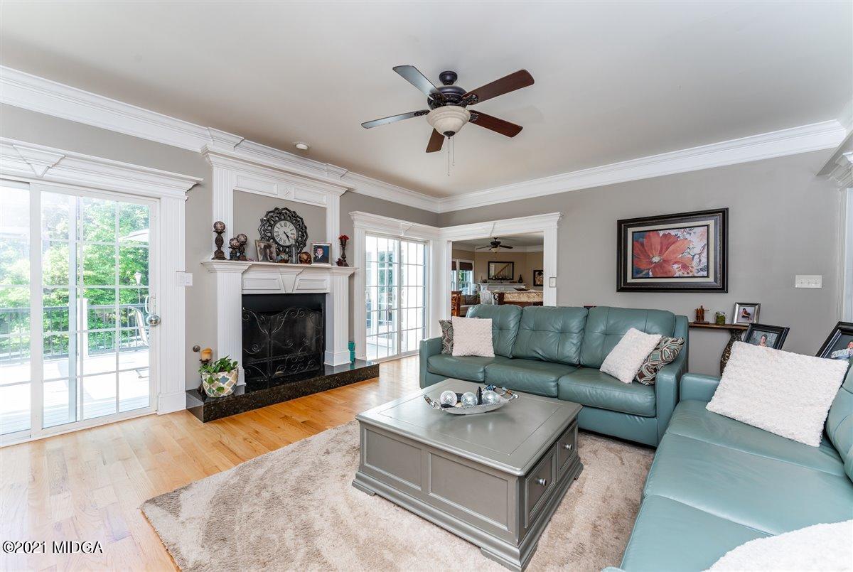 240 Preakness Way Forsyth, GA 31029 - Photo 24 of 54 23-DSC00540