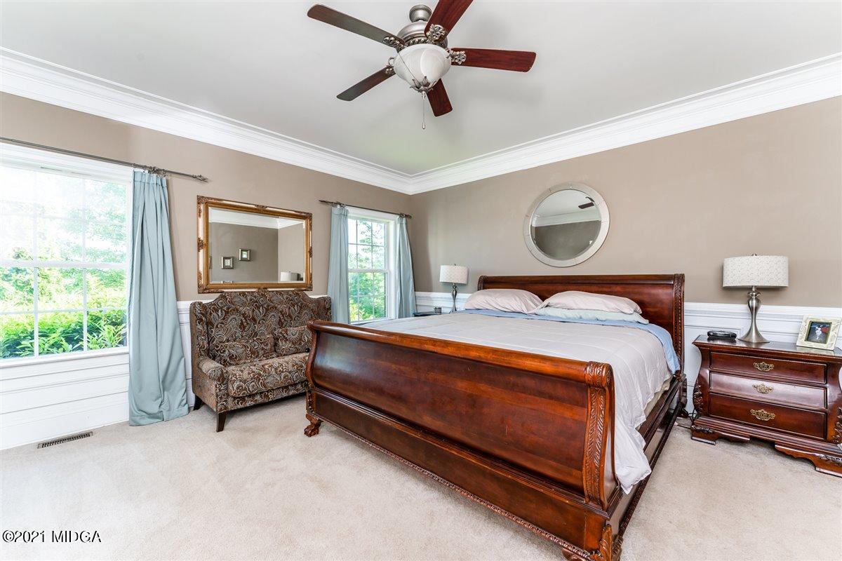 240 Preakness Way Forsyth, GA 31029 - Photo 25 of 54 24-DSC00541