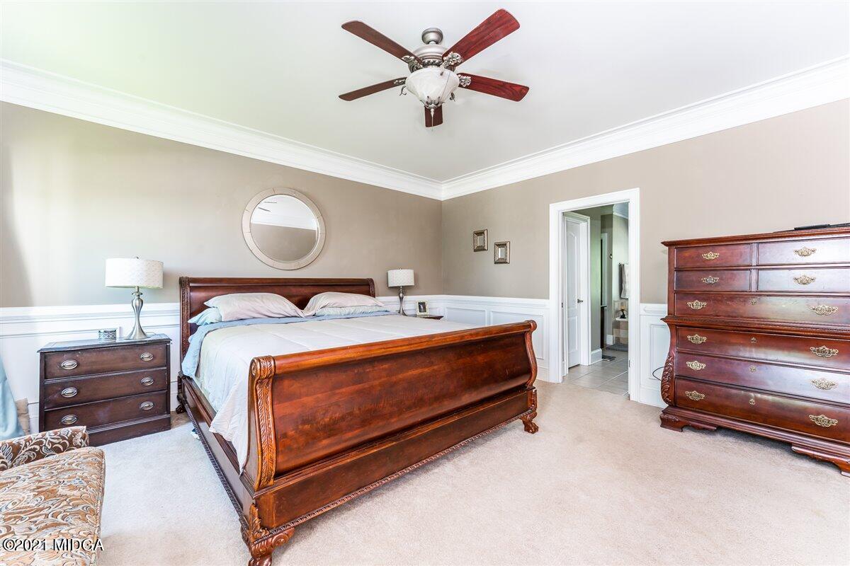 240 Preakness Way Forsyth, GA 31029 - Photo 26 of 54 25-DSC00543
