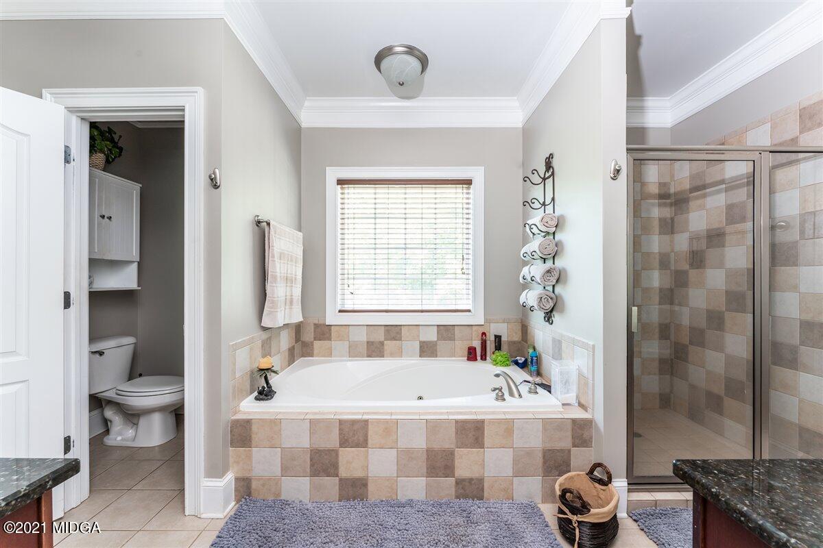 240 Preakness Way Forsyth, GA 31029 - Photo 27 of 54 26-DSC00545