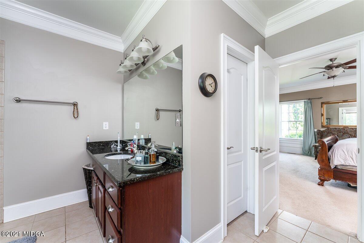 240 Preakness Way Forsyth, GA 31029 - Photo 28 of 54 27-DSC00547