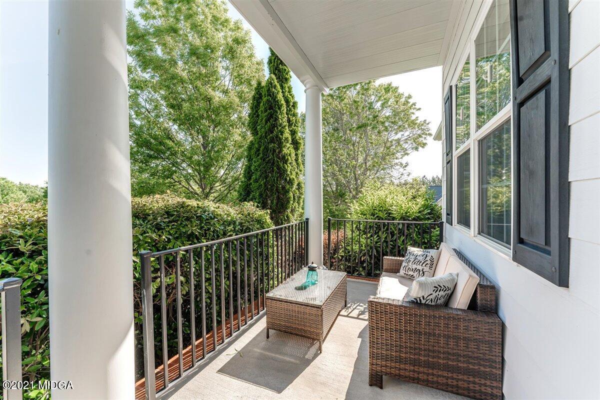 240 Preakness Way Forsyth, GA 31029 - Photo 29 of 54 28-DSC00548
