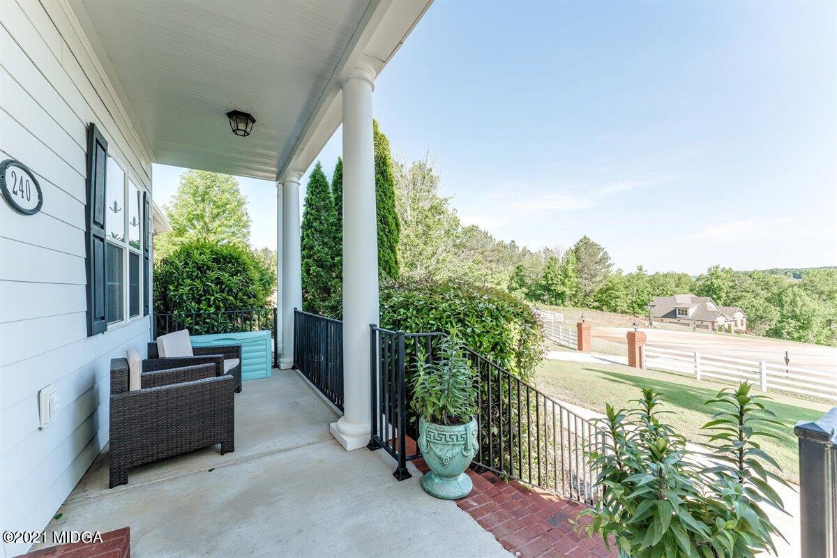 240 Preakness Way Forsyth, GA 31029 - Photo 30 of 54 29-DSC00552