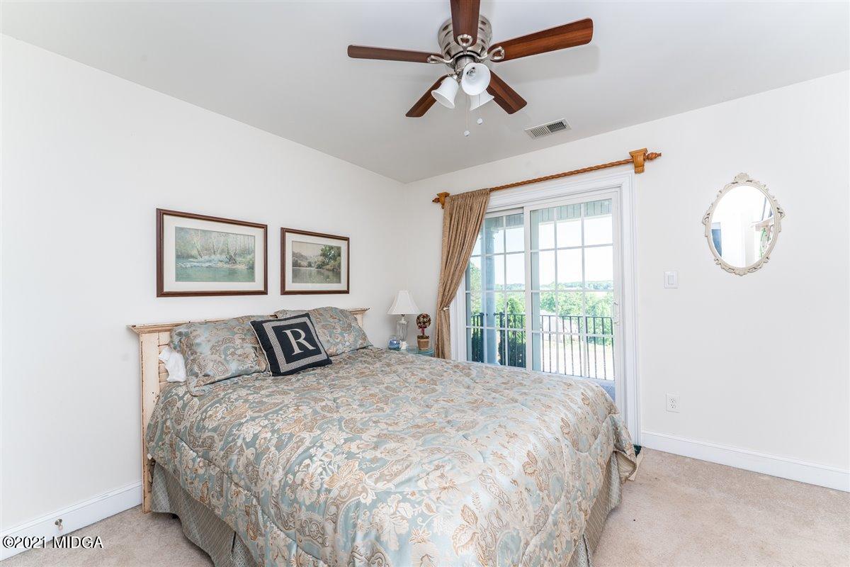 240 Preakness Way Forsyth, GA 31029 - Photo 31 of 54 30-DSC00553