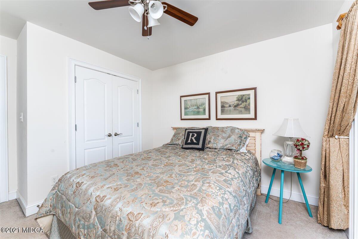 240 Preakness Way Forsyth, GA 31029 - Photo 32 of 54 31-DSC00557