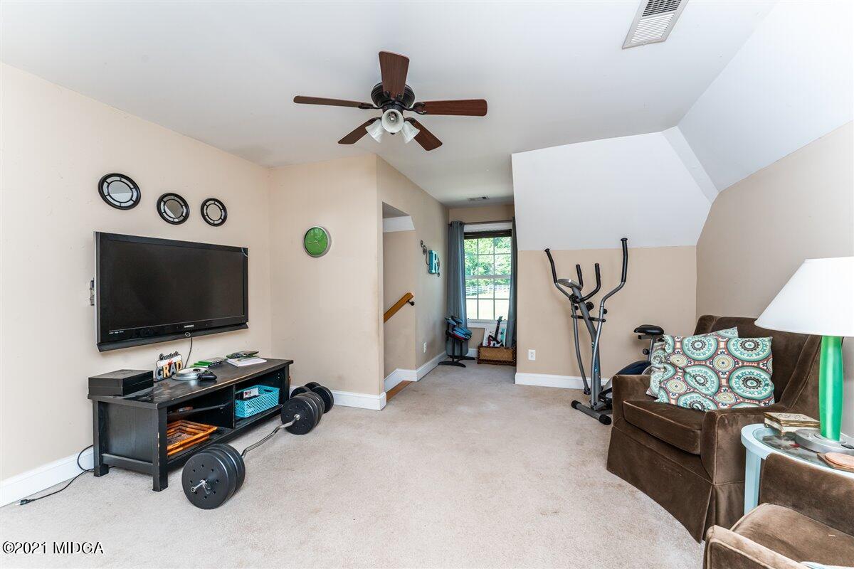 240 Preakness Way Forsyth, GA 31029 - Photo 33 of 54 32-DSC00558