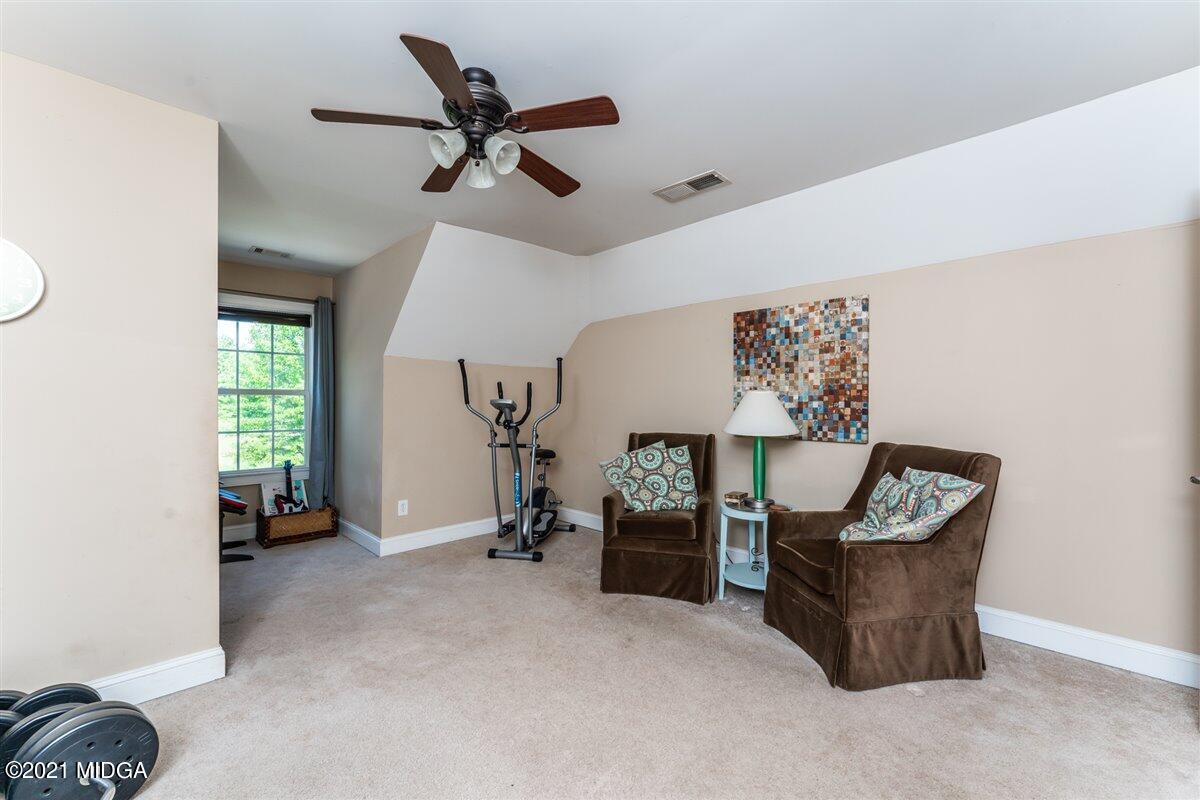 240 Preakness Way Forsyth, GA 31029 - Photo 34 of 54 33-DSC00560
