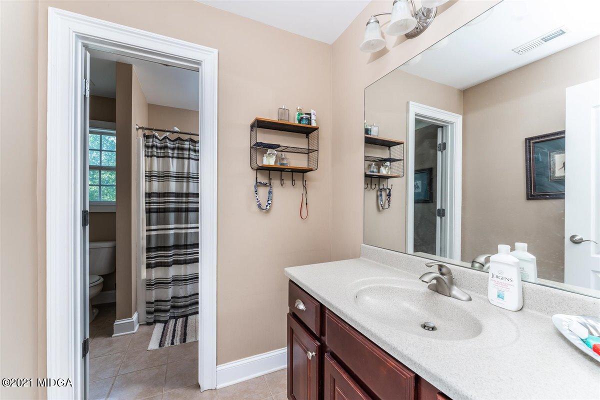 240 Preakness Way Forsyth, GA 31029 - Photo 35 of 54 35-DSC00564
