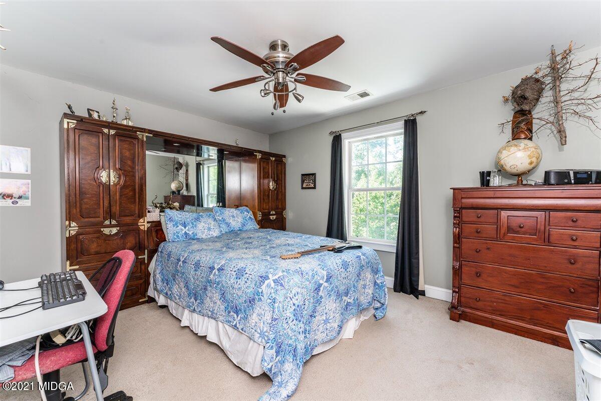 240 Preakness Way Forsyth, GA 31029 - Photo 36 of 54 36-DSC00565