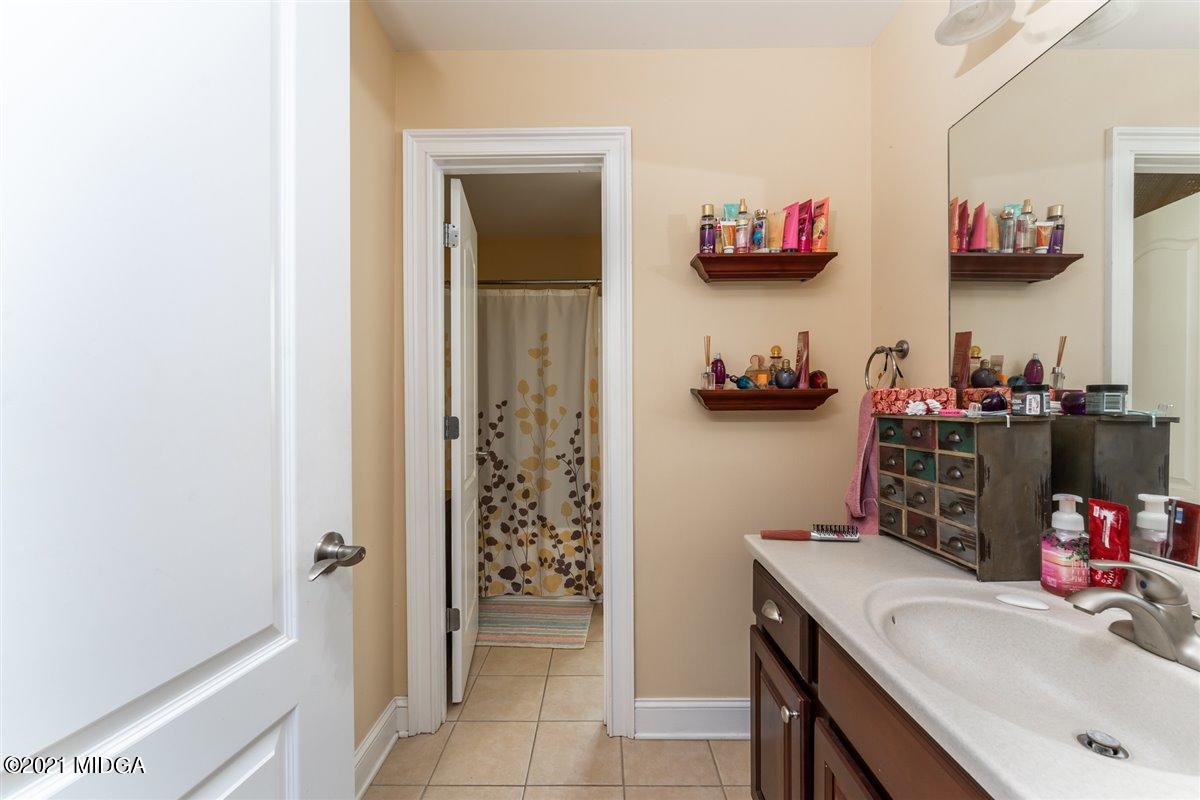 240 Preakness Way Forsyth, GA 31029 - Photo 38 of 54 38-DSC00568