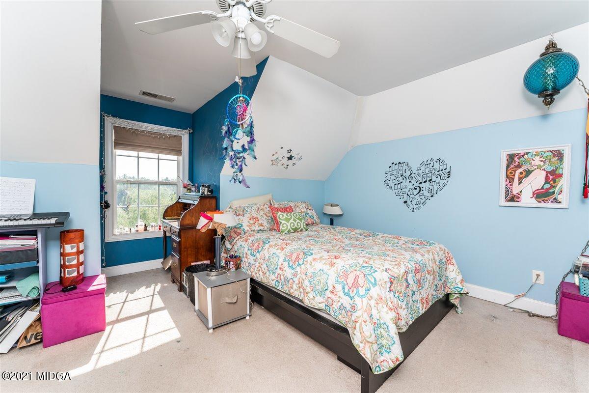 240 Preakness Way Forsyth, GA 31029 - Photo 39 of 54 39-DSC00570