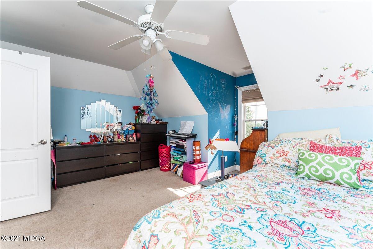 240 Preakness Way Forsyth, GA 31029 - Photo 40 of 54 40-DSC00571