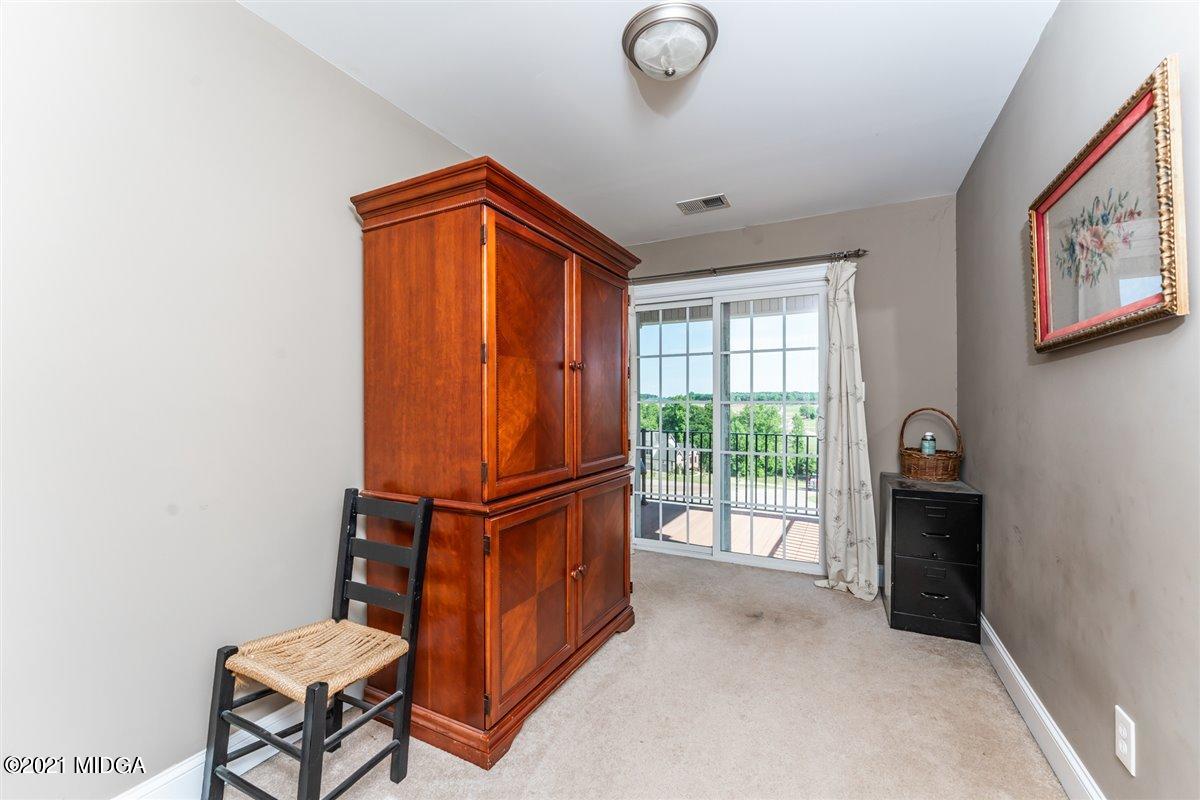 240 Preakness Way Forsyth, GA 31029 - Photo 41 of 54 41-DSC00572