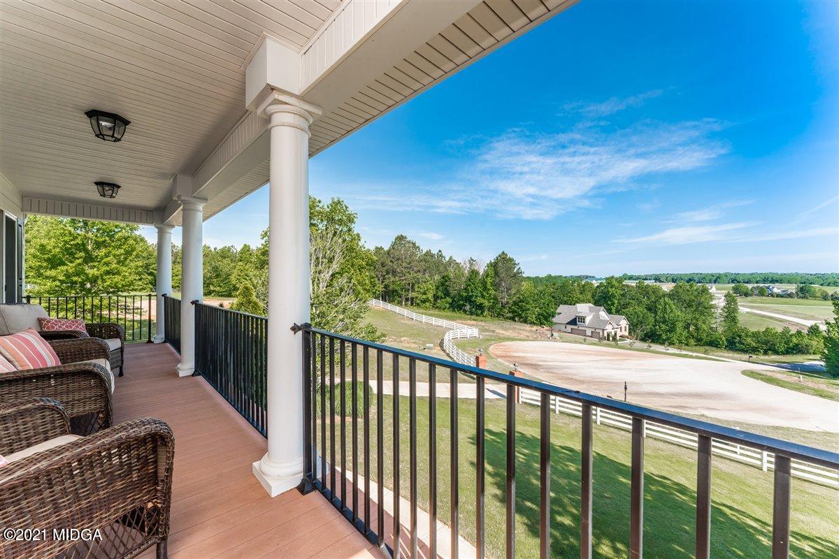 240 Preakness Way Forsyth, GA 31029 - Photo 42 of 54 42-DSC00575