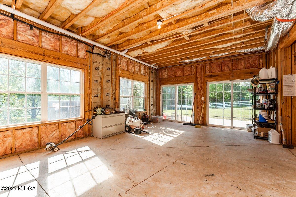 240 Preakness Way Forsyth, GA 31029 - Photo 43 of 54 43-DSC00577