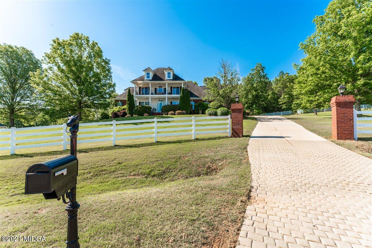 240 Preakness Way Forsyth, GA 31029 - Photo 46 of 54 46-DSC00584