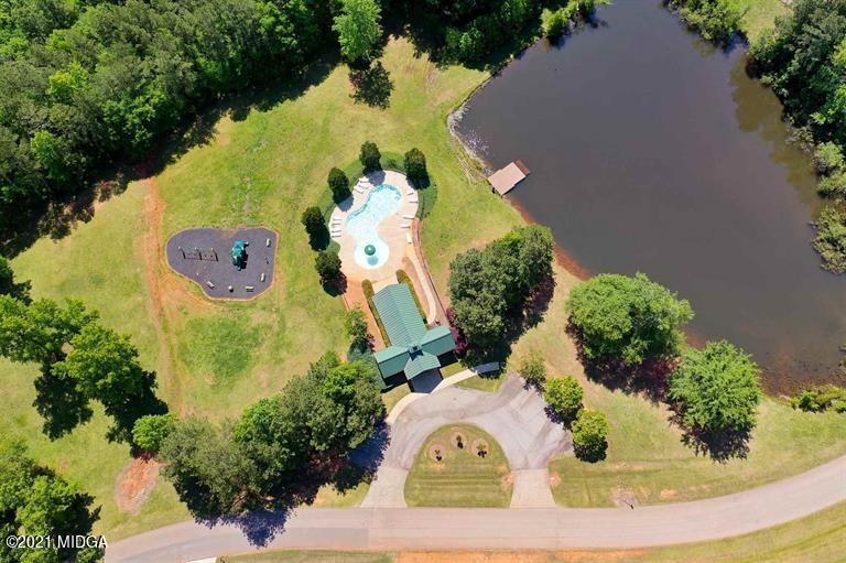 240 Preakness Way Forsyth, GA 31029 - Photo 52 of 54 riata 3