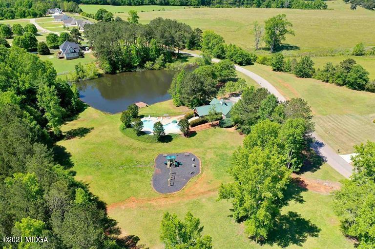 240 Preakness Way Forsyth, GA 31029 - Photo 53 of 54 riata 4