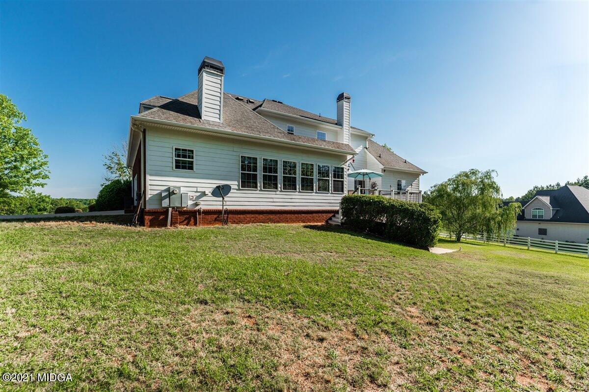 240 Preakness Way Forsyth, GA 31029 - Photo 8 of 54 07-DSC00493