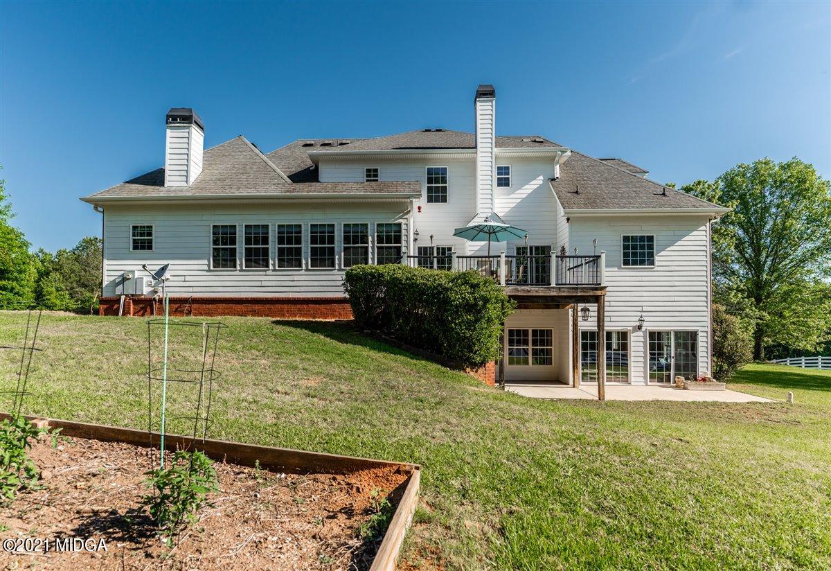 240 Preakness Way Forsyth, GA 31029 - Photo 9 of 54 08-DSC00494