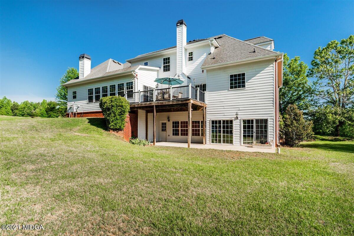 240 Preakness Way Forsyth, GA 31029 - Photo 10 of 54 09-DSC00495