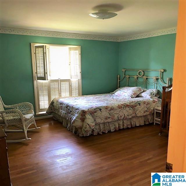 3636 Spring Valley Road Birmingham, AL 35223 - Photo 12 of 21