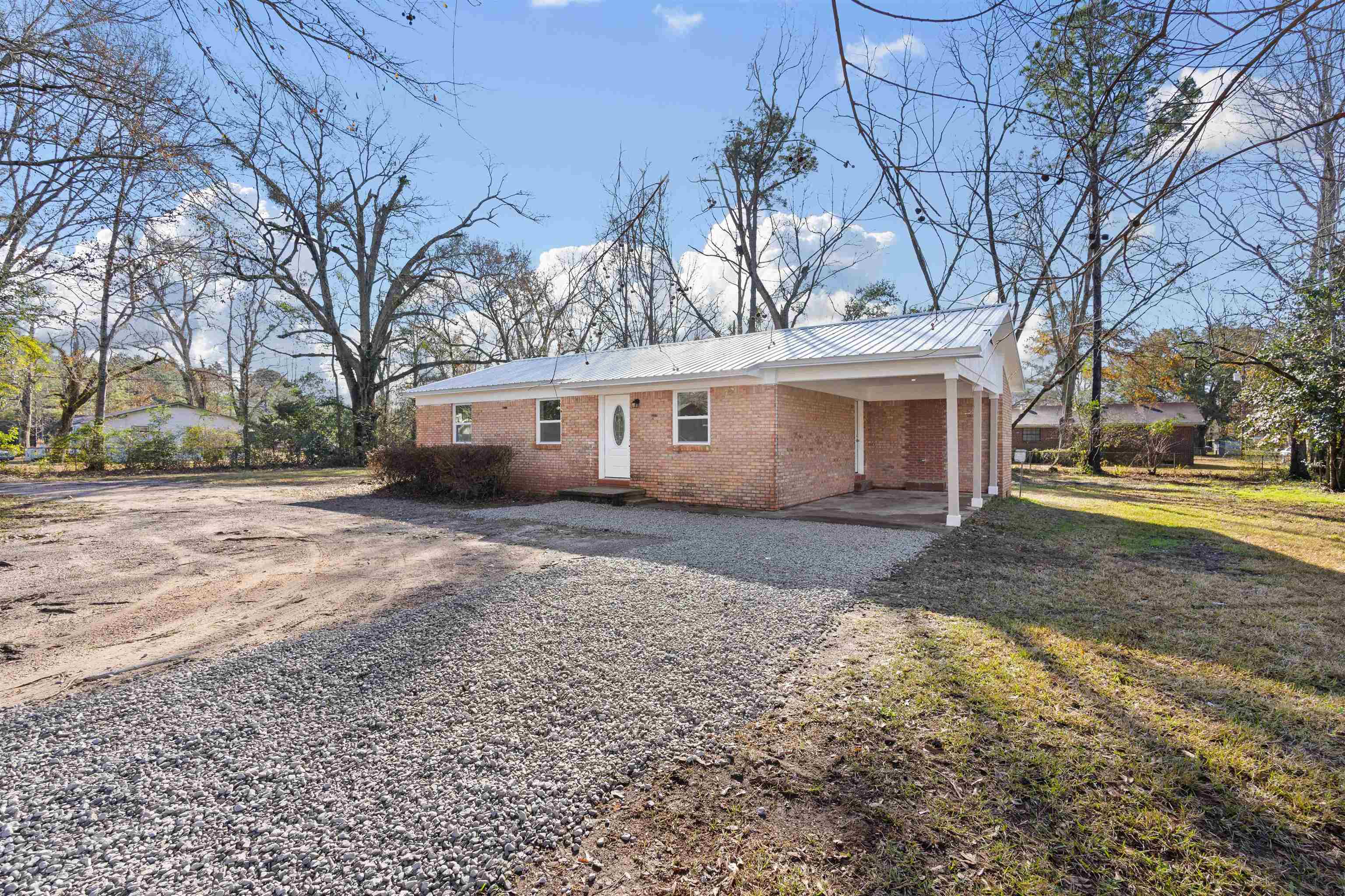 410 East Mango Street Bay Minette, AL 36507 - Photo 26 of 26