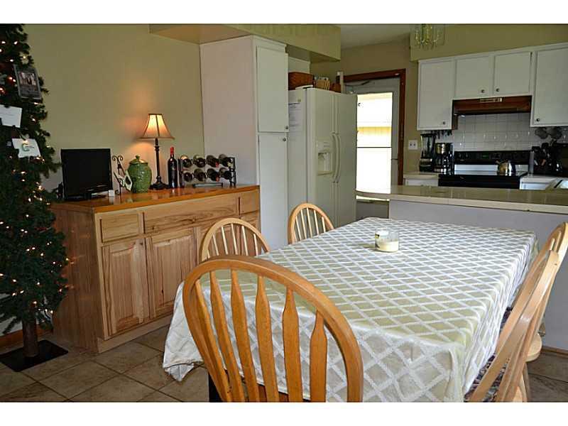 4451 St Paris Pike Springfield, OH 45504 - Photo 10 of 25