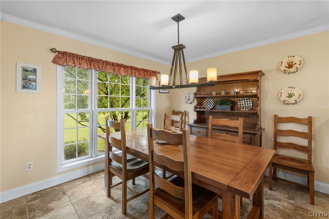 4699 Amerman Road Niles, NY 13152 - Photo 13 of 49