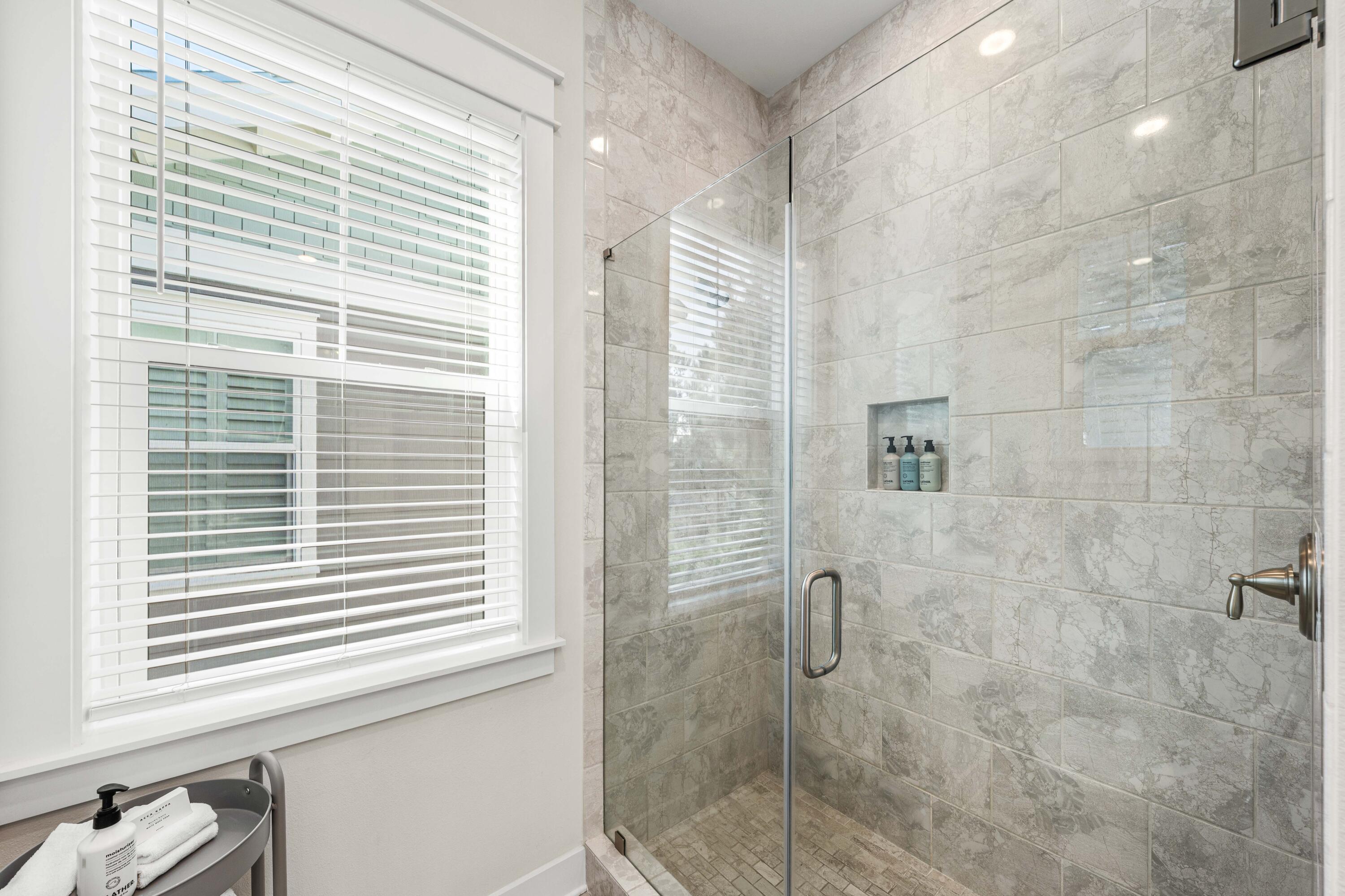 51 Dune Comet Lane, Unit B Inlet Beach, FL 32461 - Photo 27 of 57 51 Duen Comet Unit B-40