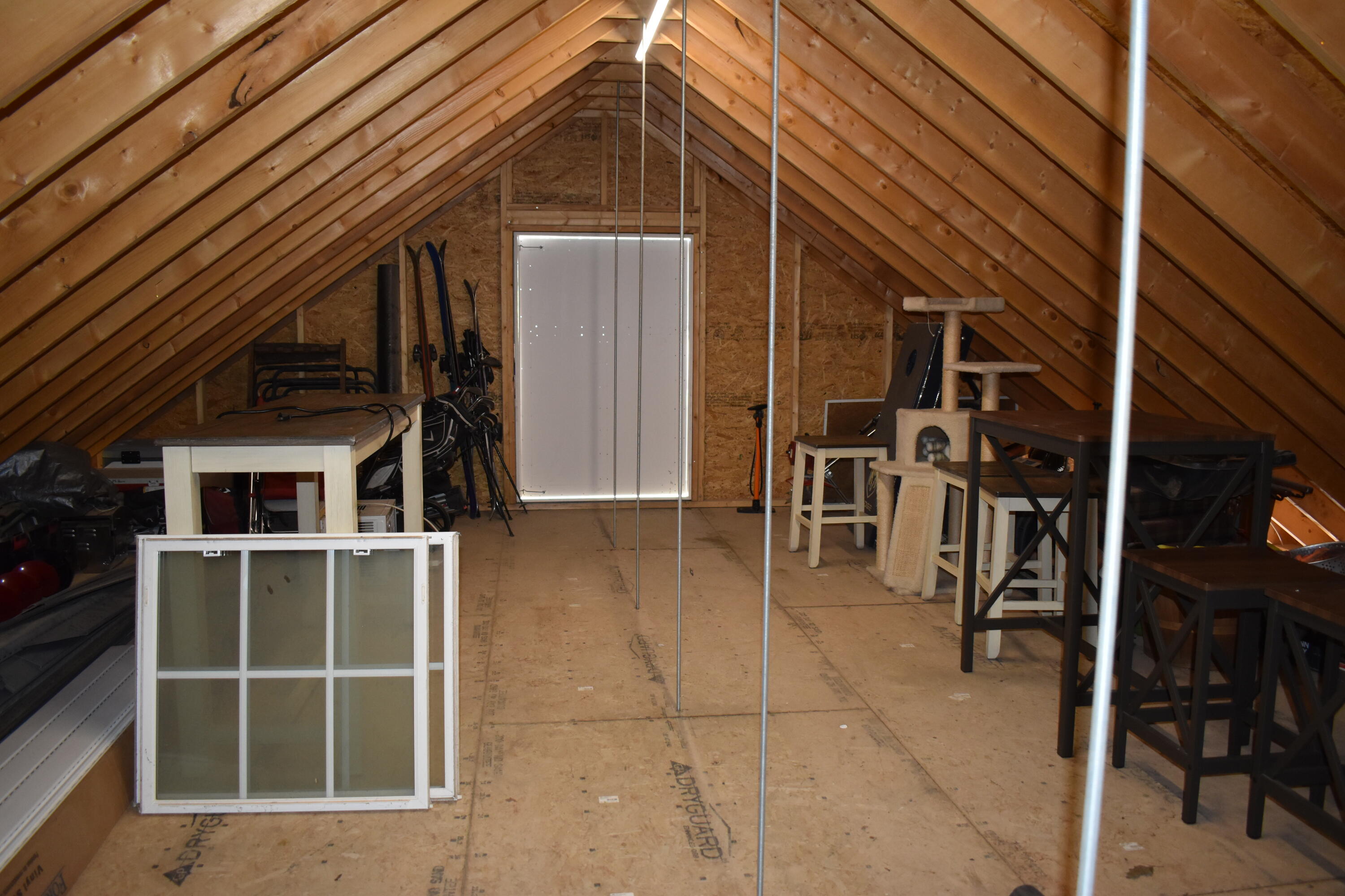 12 Pisgah Road North Monmouth, ME 04265 - Photo 45 of 47 DSC_0522