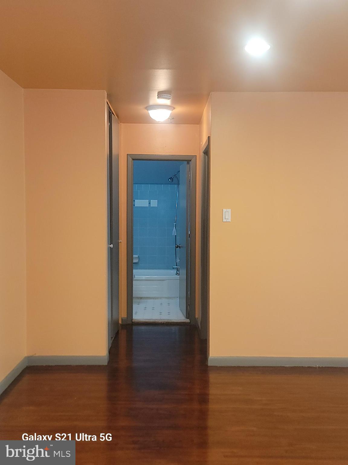 1600 Church Road, Unit C311 Wyncote, PA 19095 - Photo 24 of 24