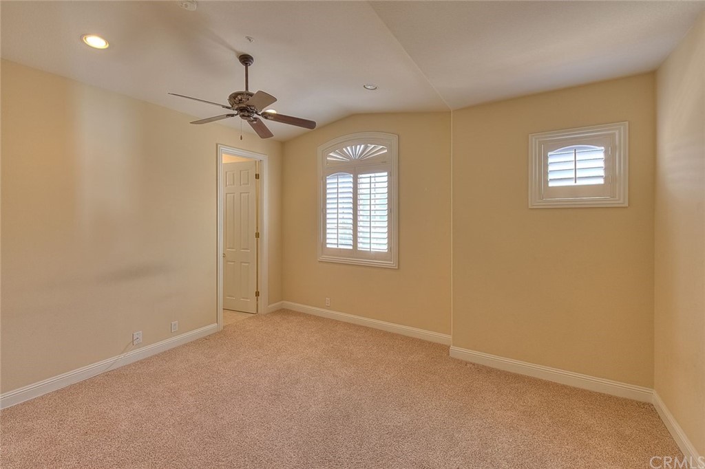 16 Bent Oak Coto de Caza, CA 92679 - Photo 19 of 56