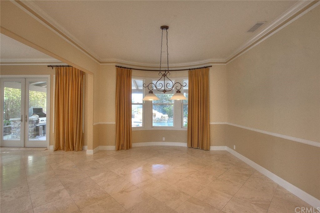 16 Bent Oak Coto de Caza, CA 92679 - Photo 23 of 56 a view of livingroom with window