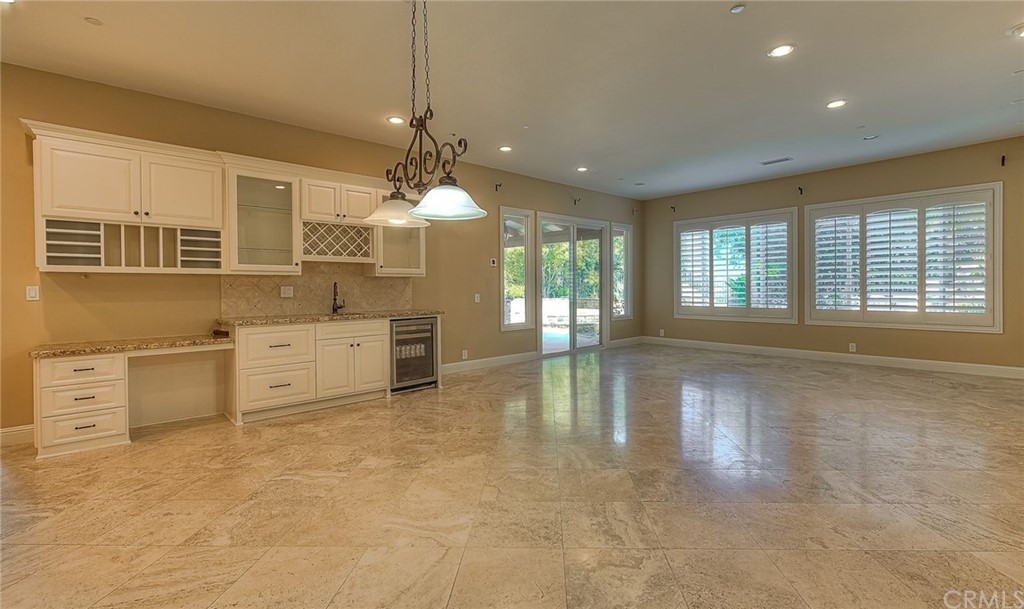 16 Bent Oak Coto de Caza, CA 92679 - Photo 24 of 56