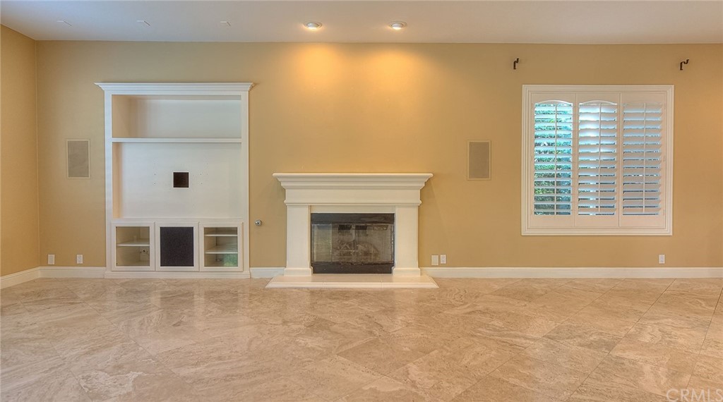 16 Bent Oak Coto de Caza, CA 92679 - Photo 29 of 56 a view of an empty room with a window