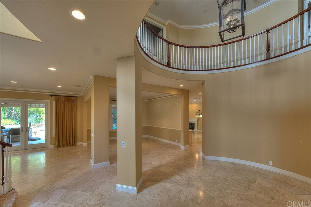 16 Bent Oak Coto de Caza, CA 92679 - Photo 34 of 56