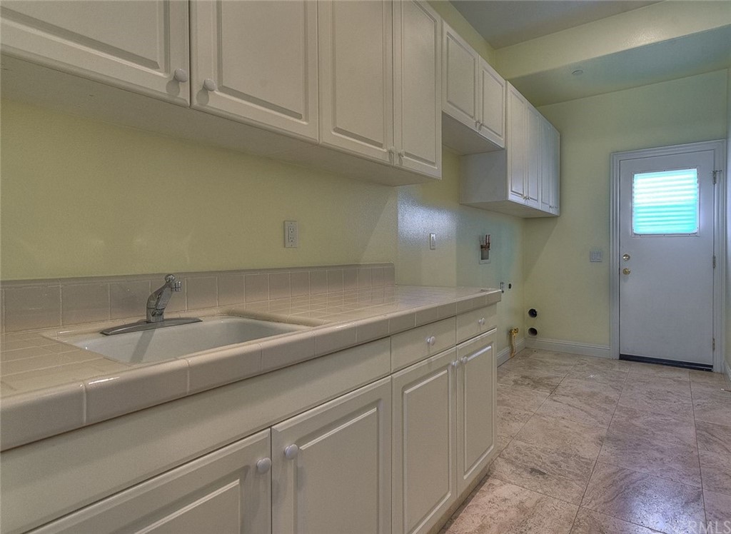 16 Bent Oak Coto de Caza, CA 92679 - Photo 50 of 56