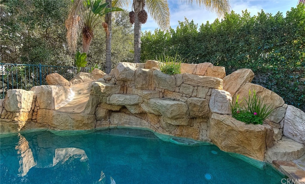 16 Bent Oak Coto de Caza, CA 92679 - Photo 7 of 56