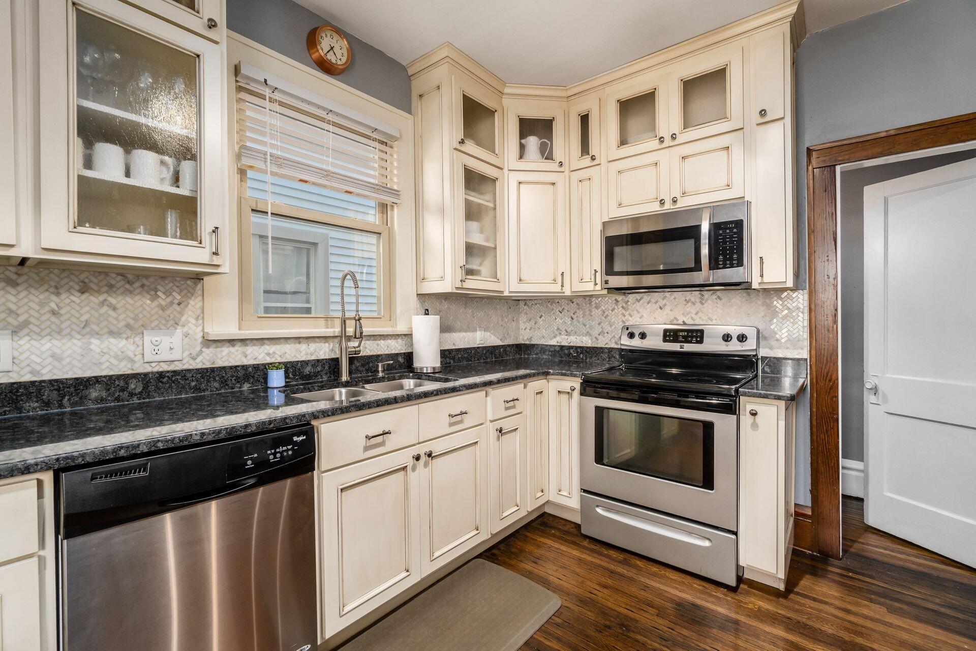 120 East Tulane Road Columbus, OH 43202 - Photo 20 of 54