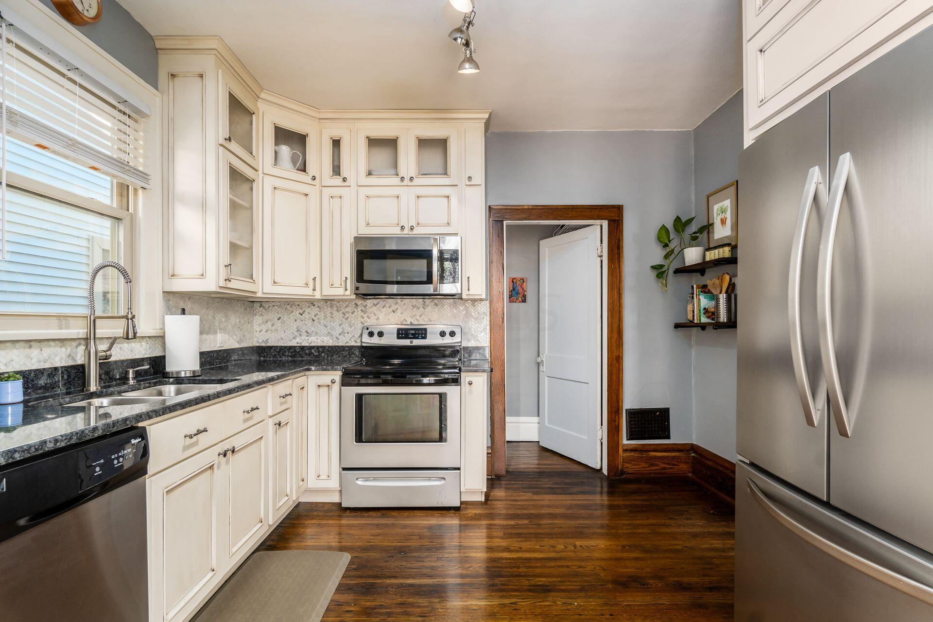 120 East Tulane Road Columbus, OH 43202 - Photo 21 of 54