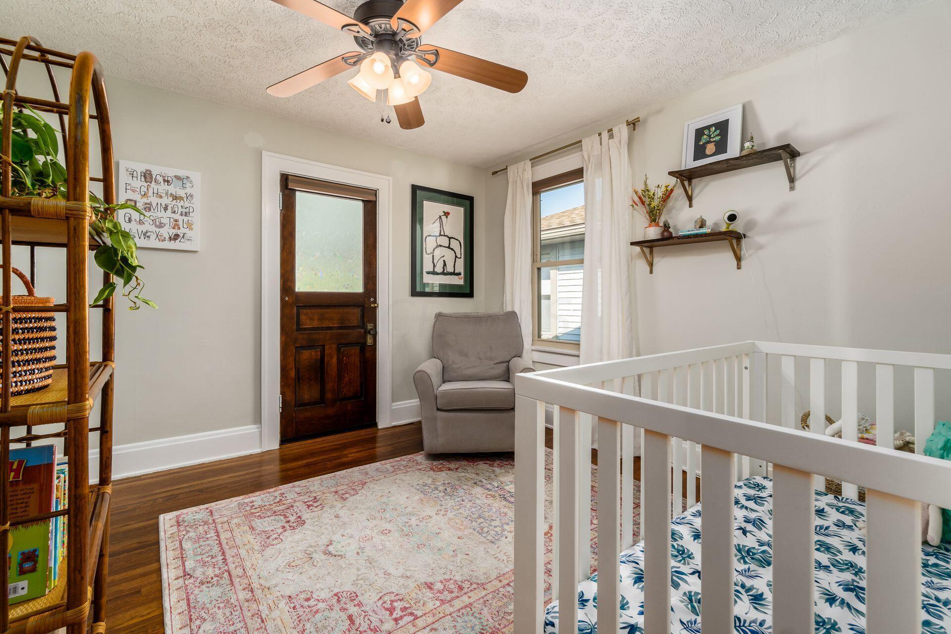 120 East Tulane Road Columbus, OH 43202 - Photo 28 of 54