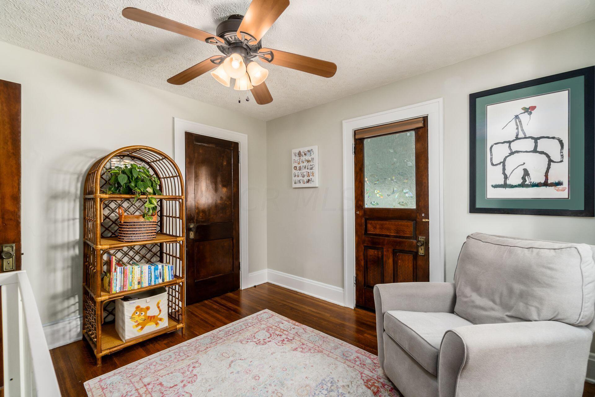 120 East Tulane Road Columbus, OH 43202 - Photo 29 of 54