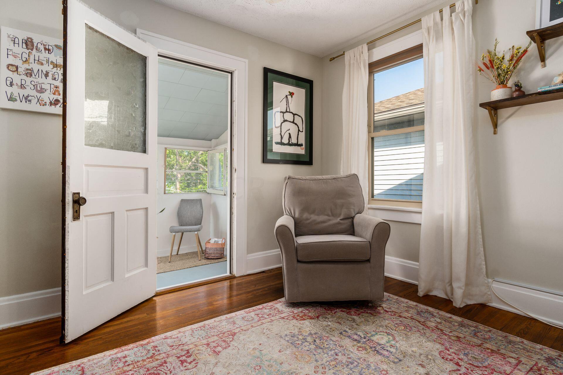 120 East Tulane Road Columbus, OH 43202 - Photo 30 of 54
